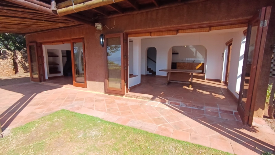 4 Bedroom Property for Sale in Kosmos North West